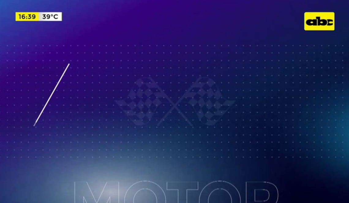 Background ABCTV JWP