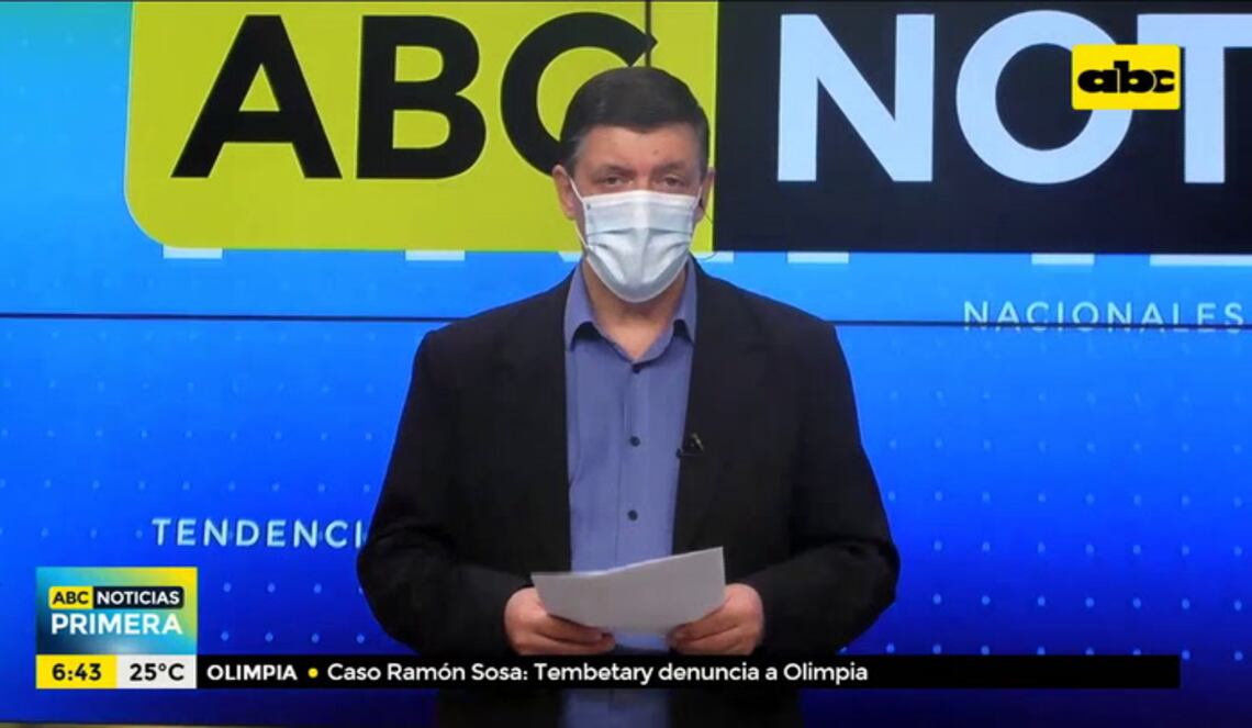 Background ABCTV JWP