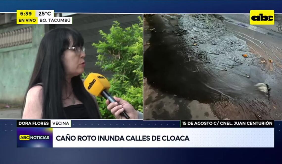 Background ABCTV JWP