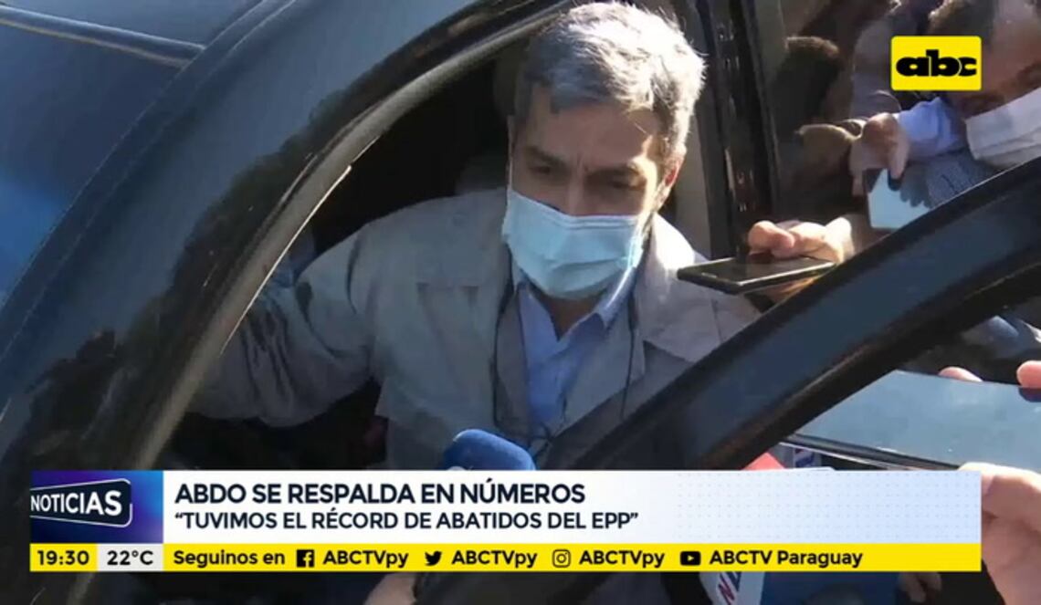 Background ABCTV JWP