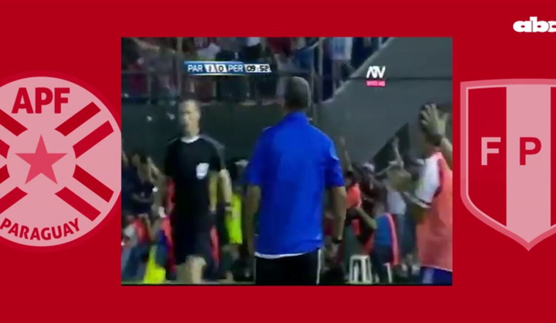 Background ABCTV JWP