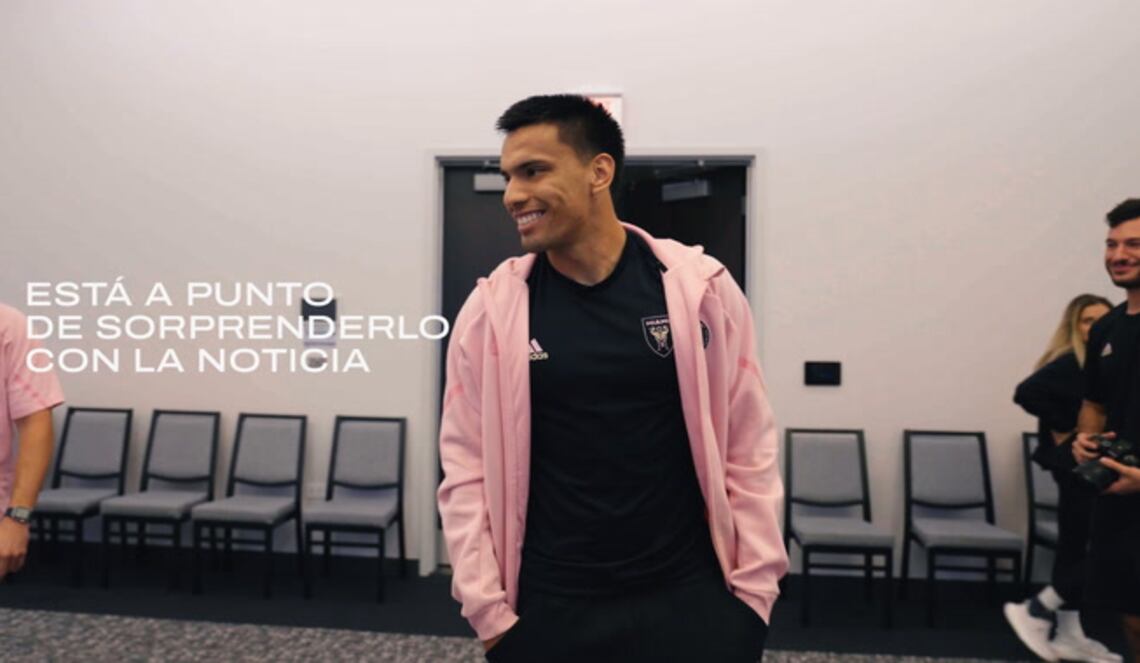 Background ABCTV JWP