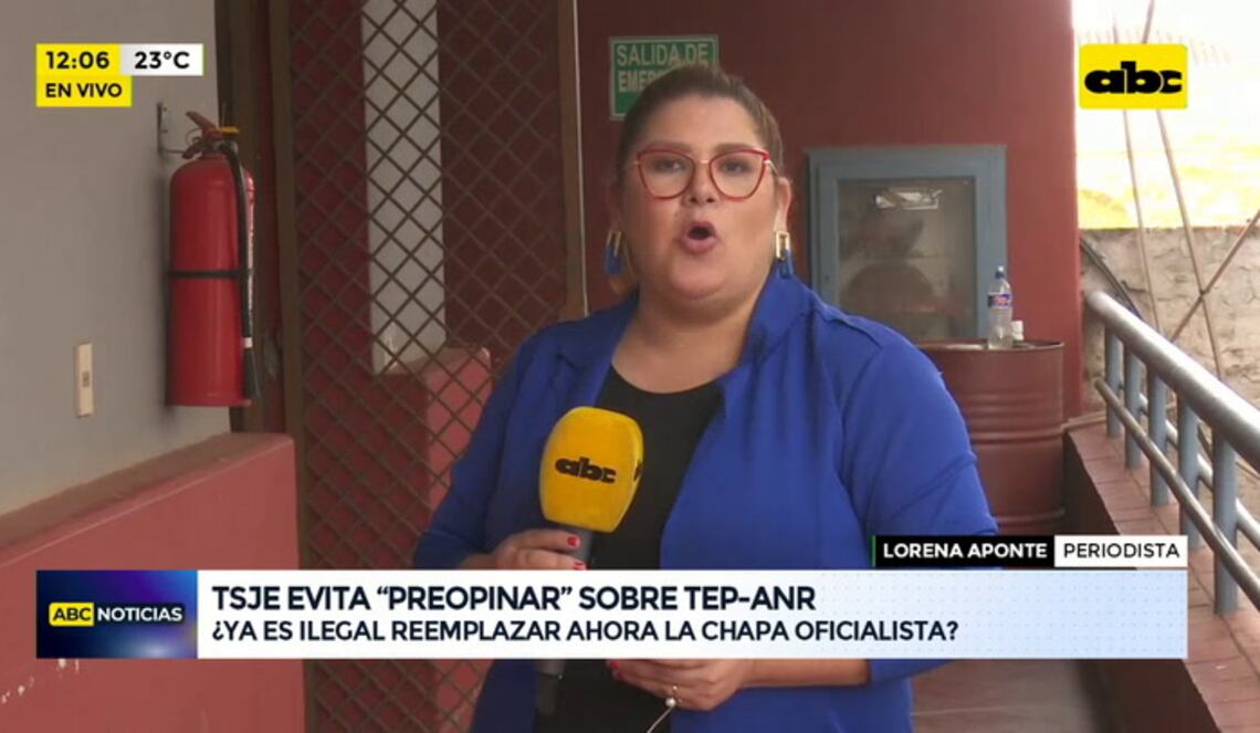 Background ABCTV JWP