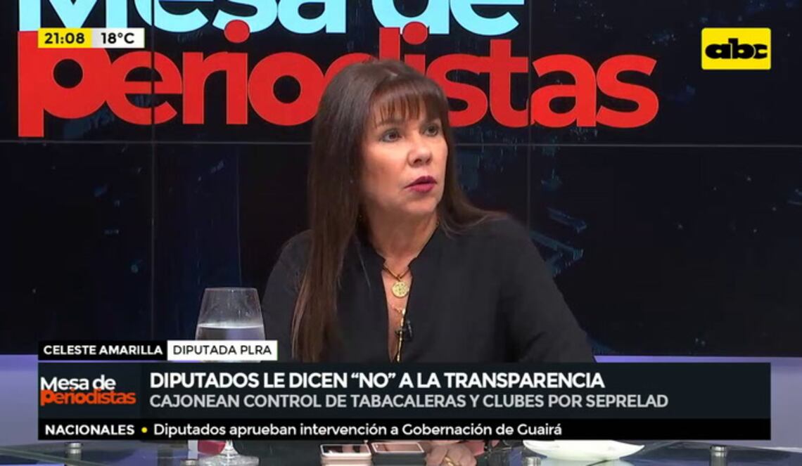 Background ABCTV JWP