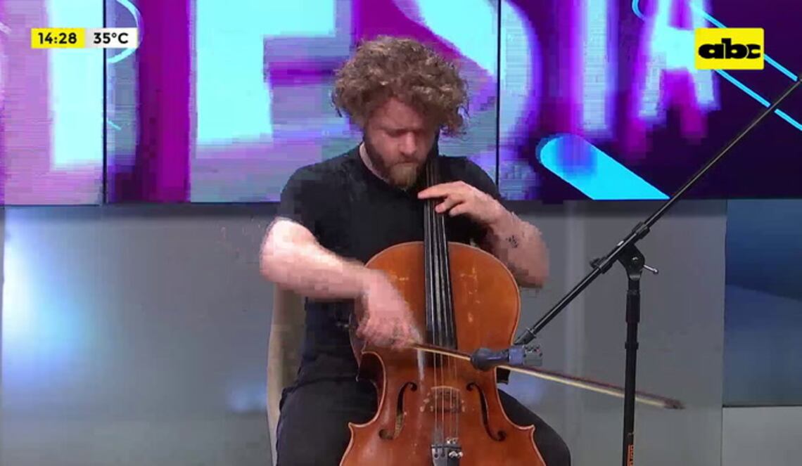 Background ABCTV JWP