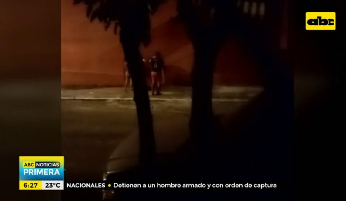 Background ABCTV JWP