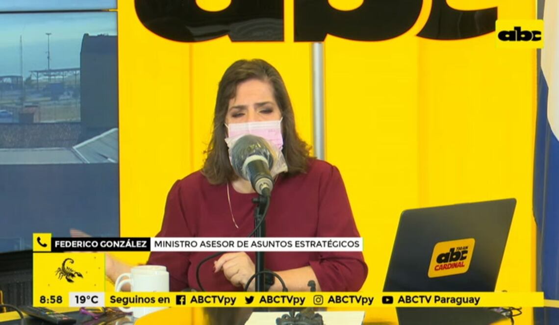 Background ABCTV JWP