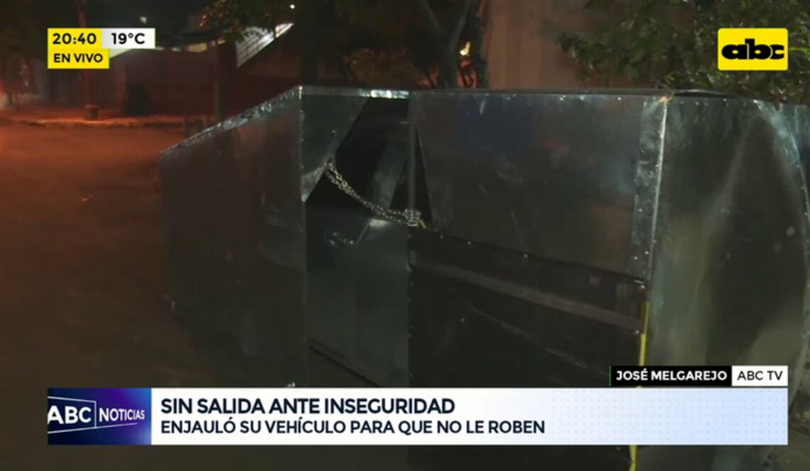 Background ABCTV JWP