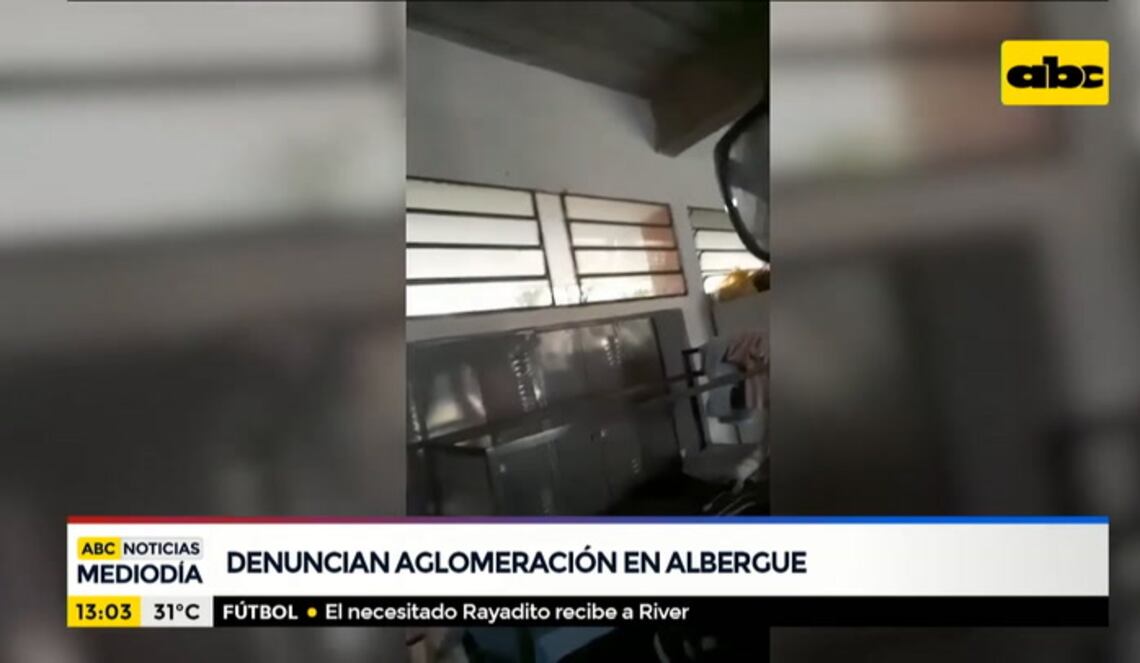 Background ABCTV JWP