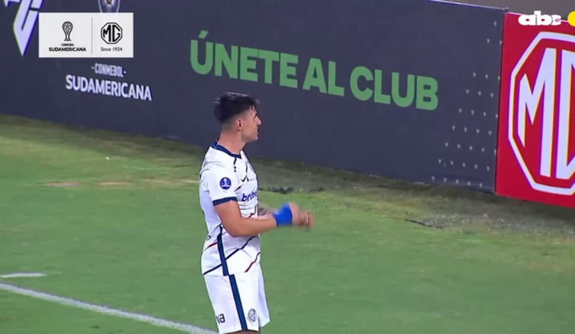 Background ABCTV JWP