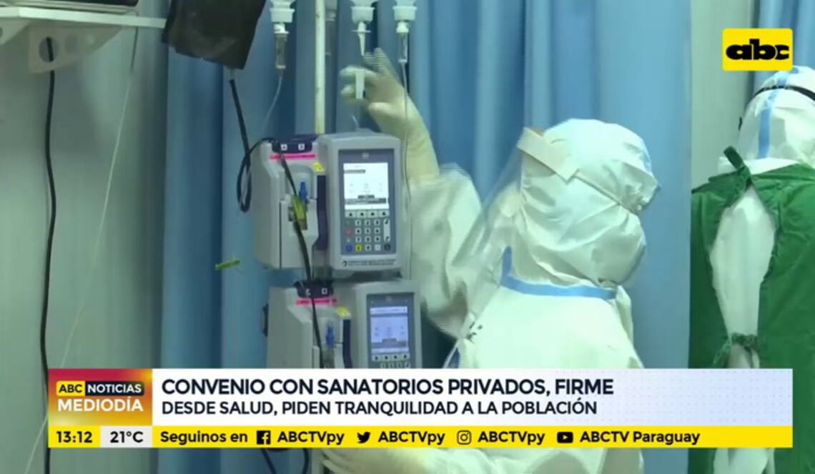 Background ABCTV JWP