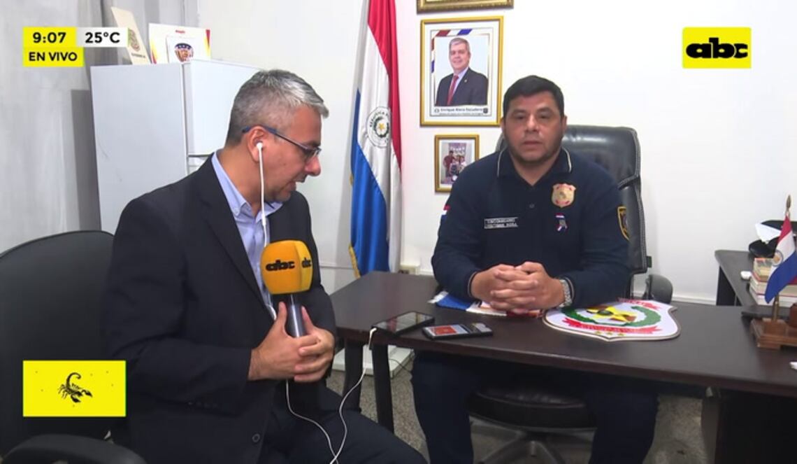 Background ABCTV JWP