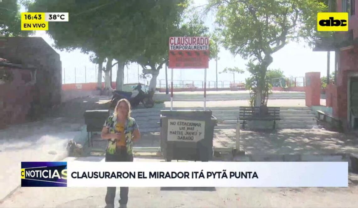 Background ABCTV JWP