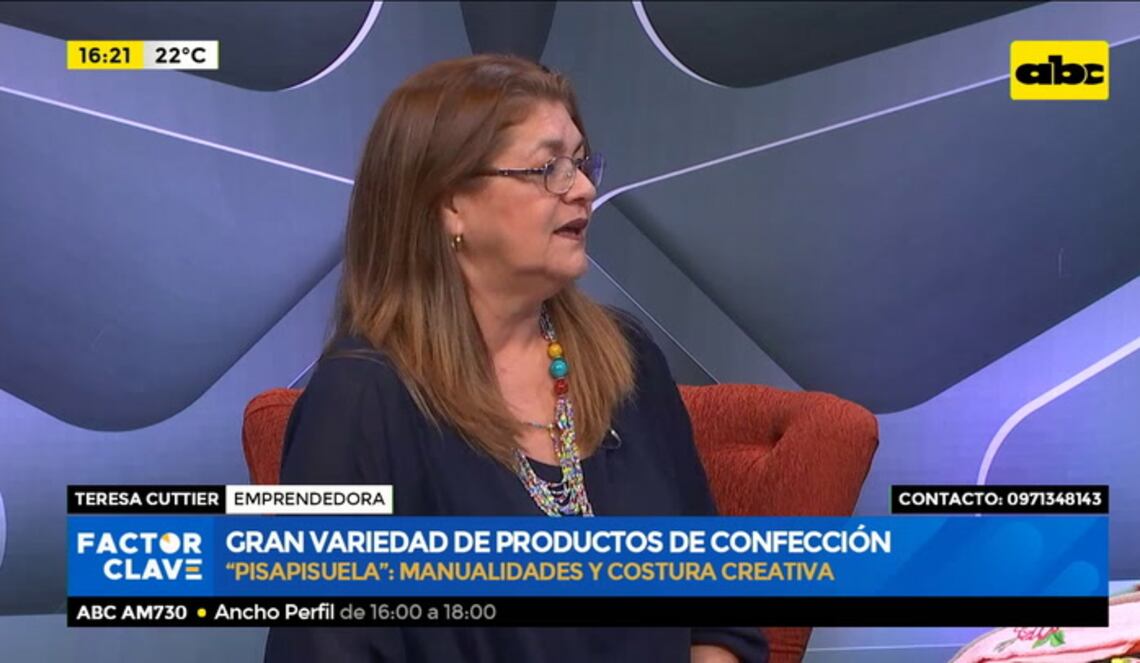 Background ABCTV JWP