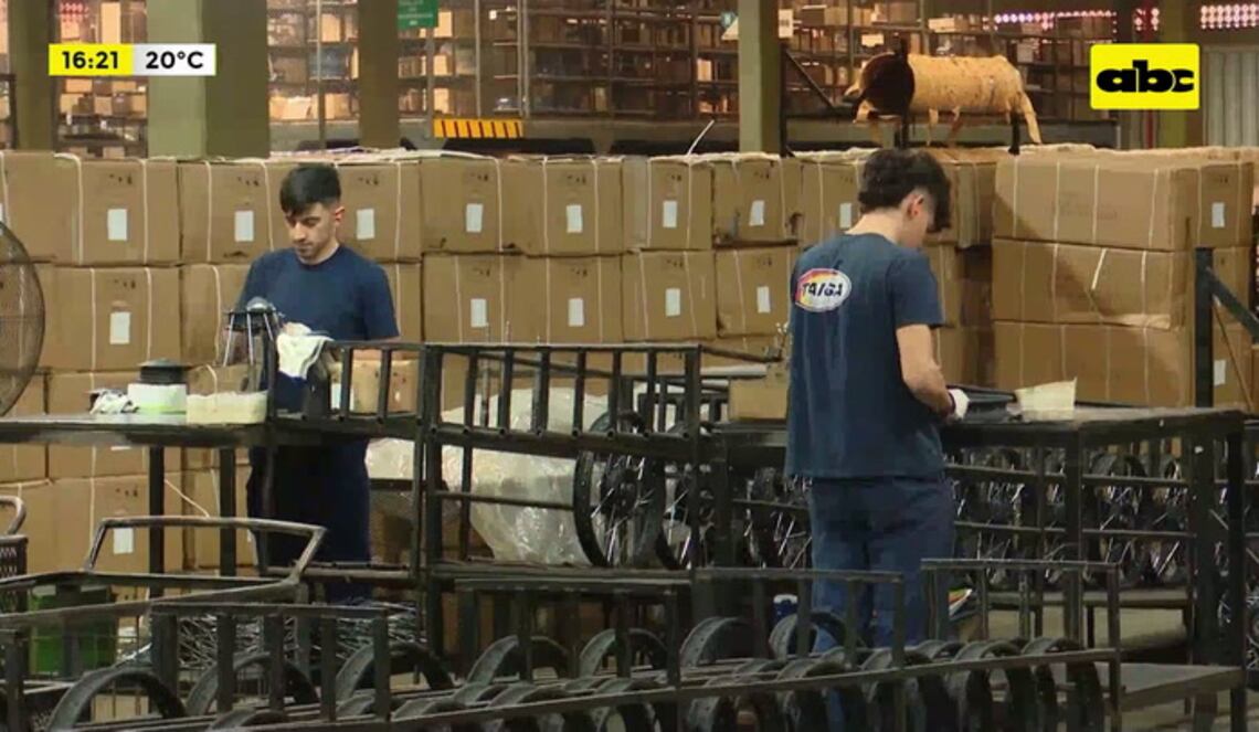 Background ABCTV JWP