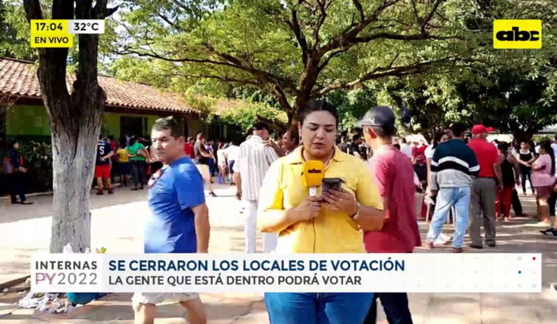 Background ABCTV JWP