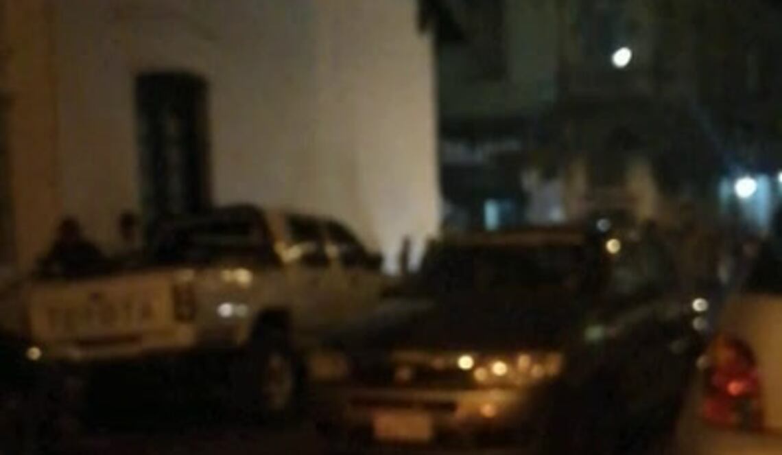 Background ABCTV JWP