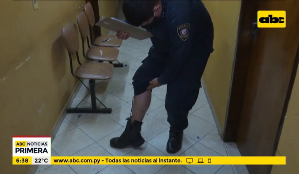 Background ABCTV JWP