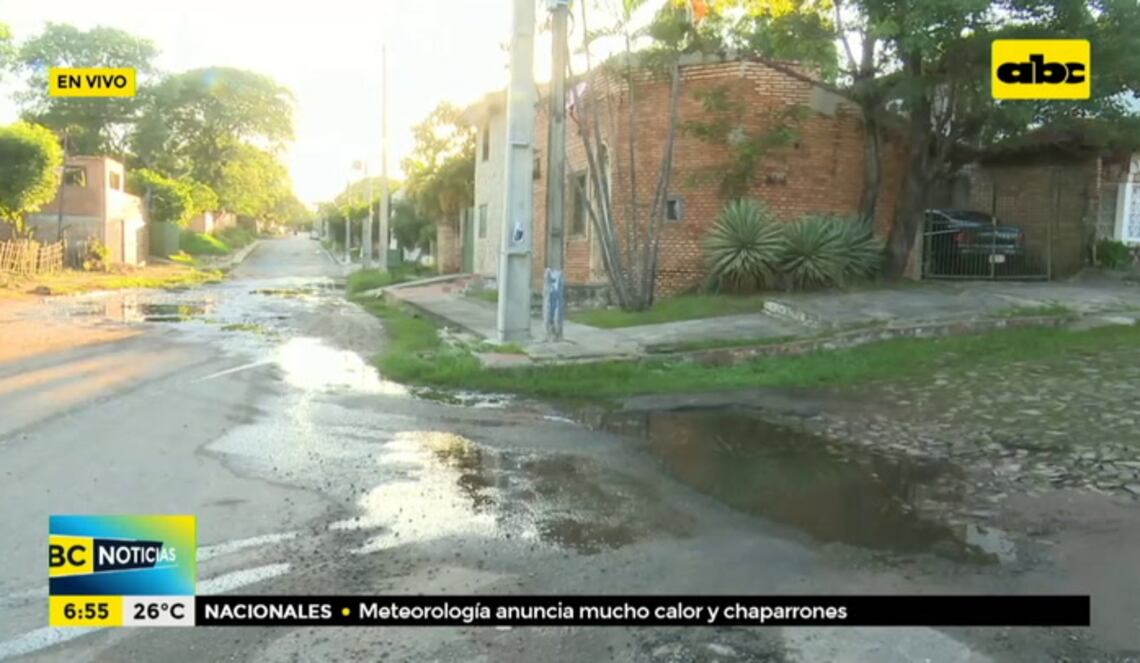 Background ABCTV JWP