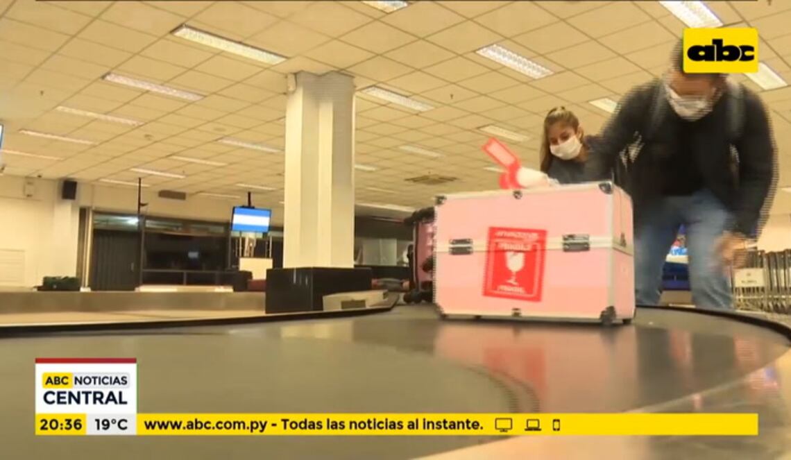 Background ABCTV JWP