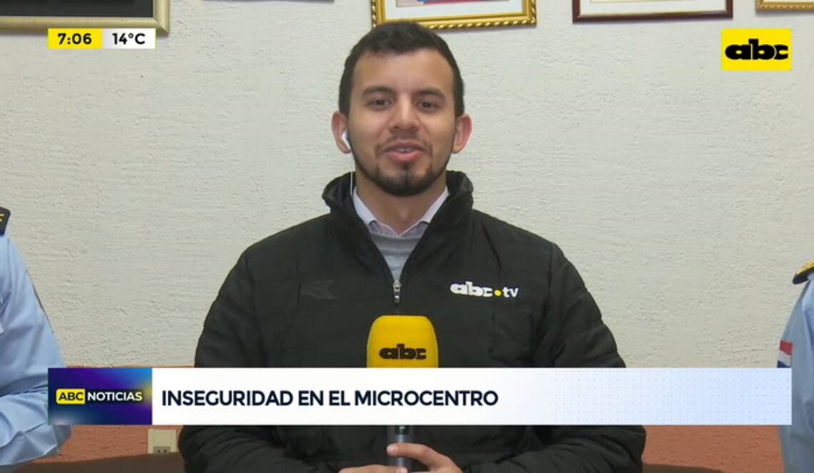 Background ABCTV JWP