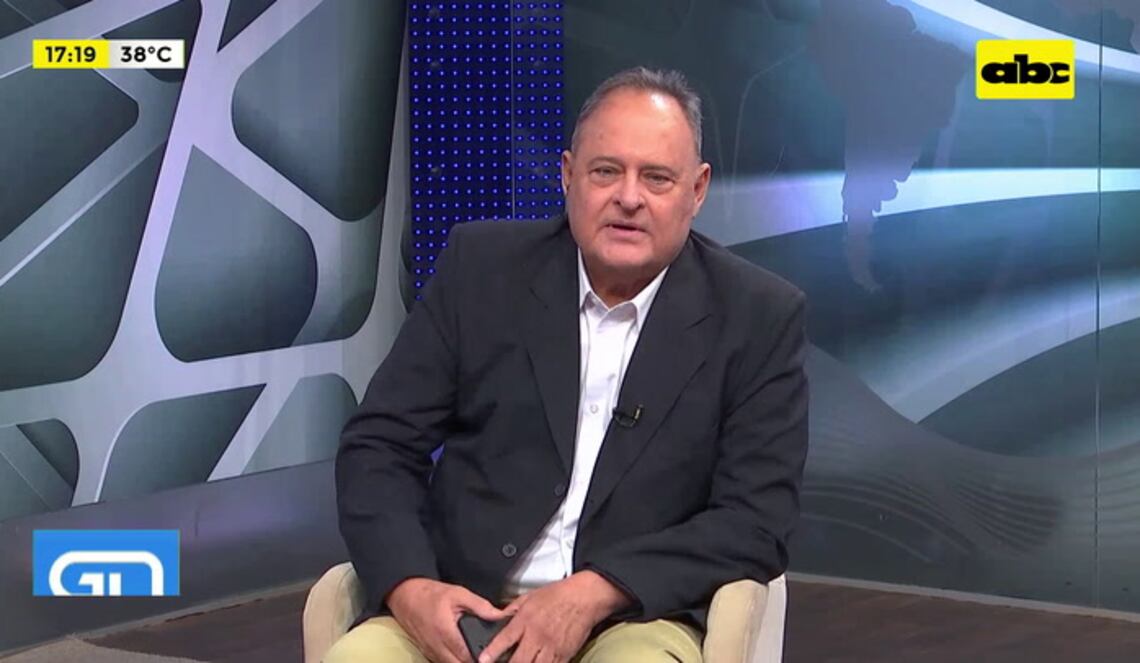 Background ABCTV JWP