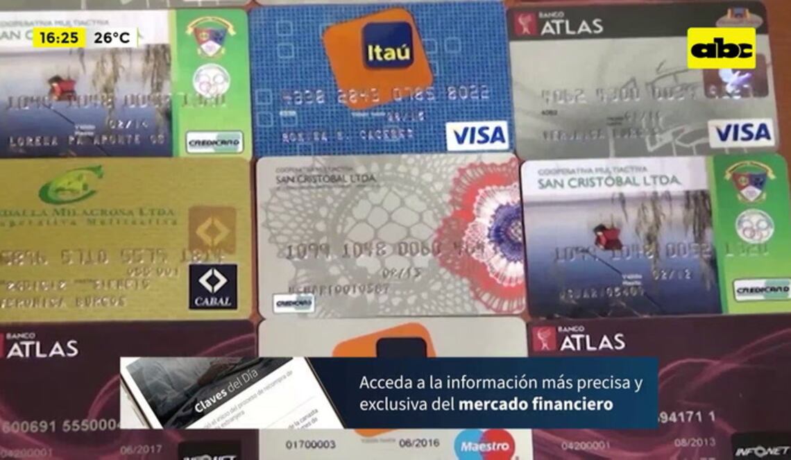 Background ABCTV JWP