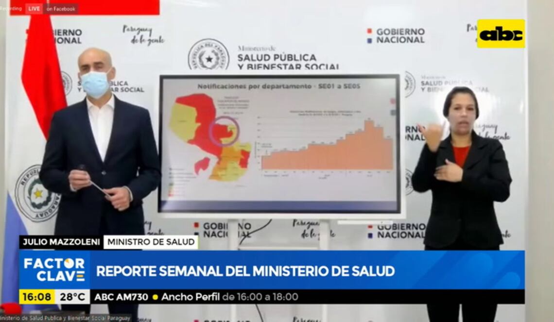 Background ABCTV JWP