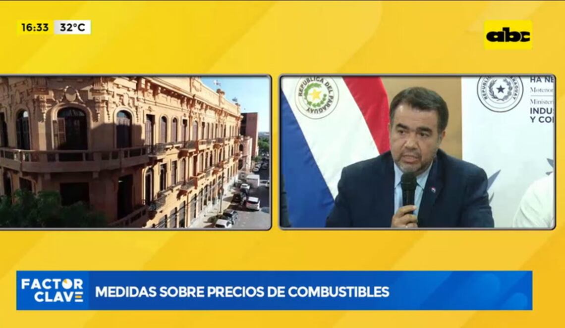 Background ABCTV JWP