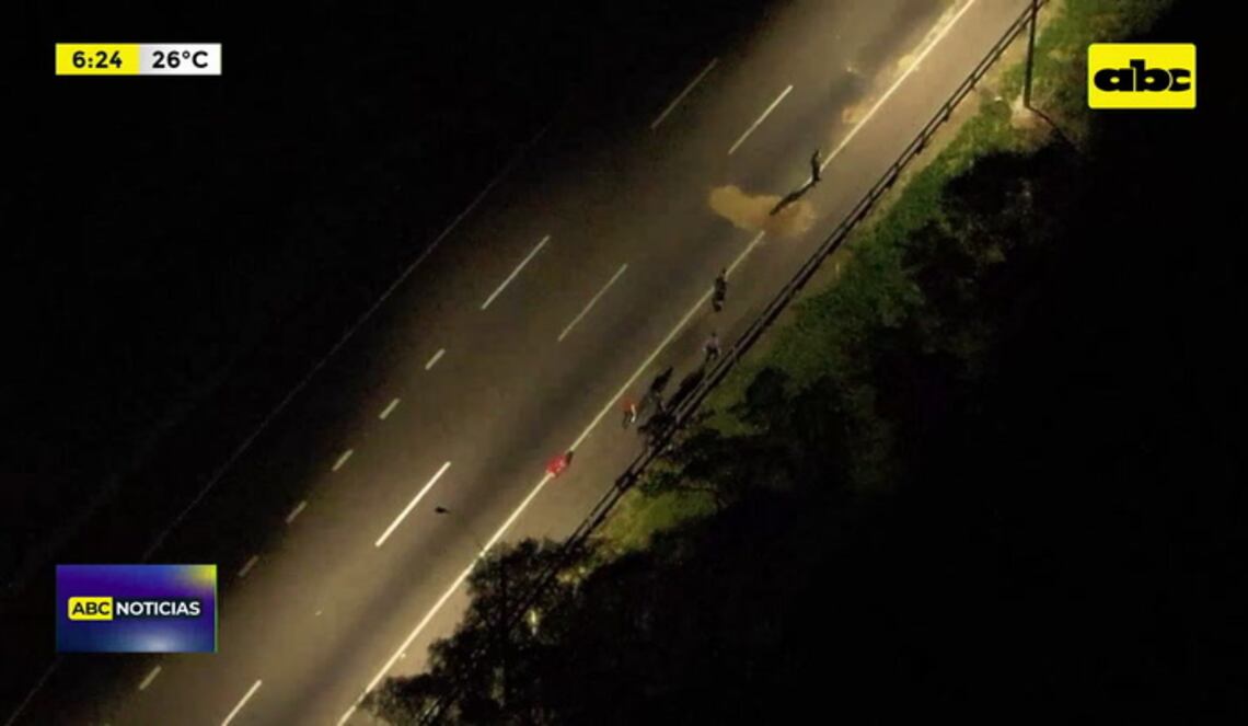 Background ABCTV JWP