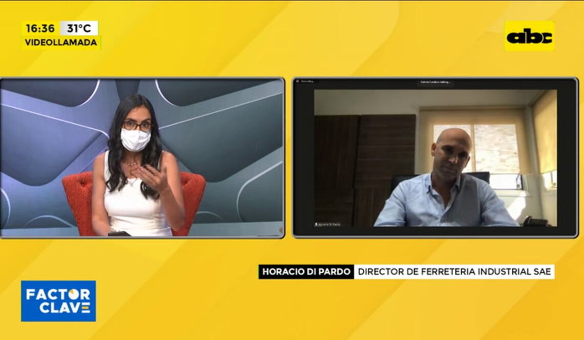 Background ABCTV JWP