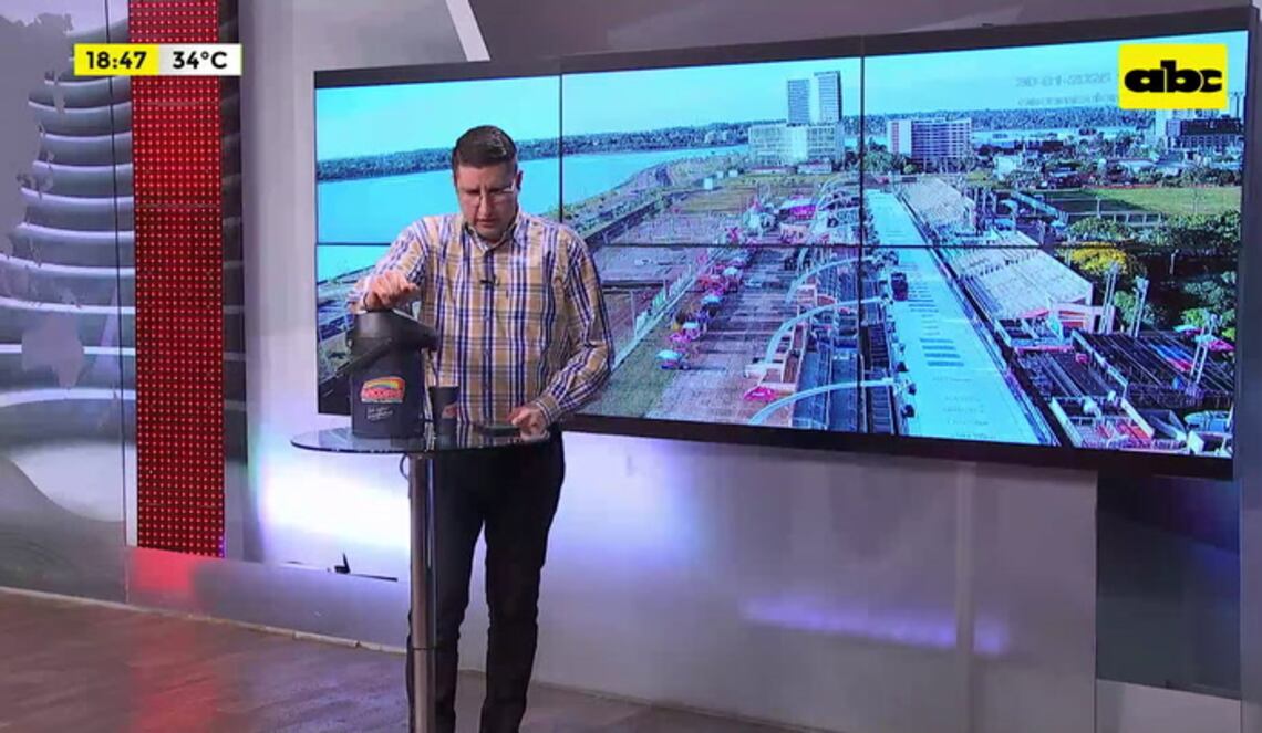 Background ABCTV JWP