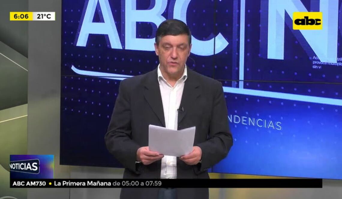 Background ABCTV JWP