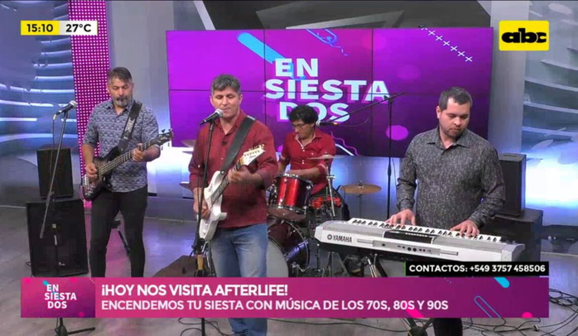 Background ABCTV JWP