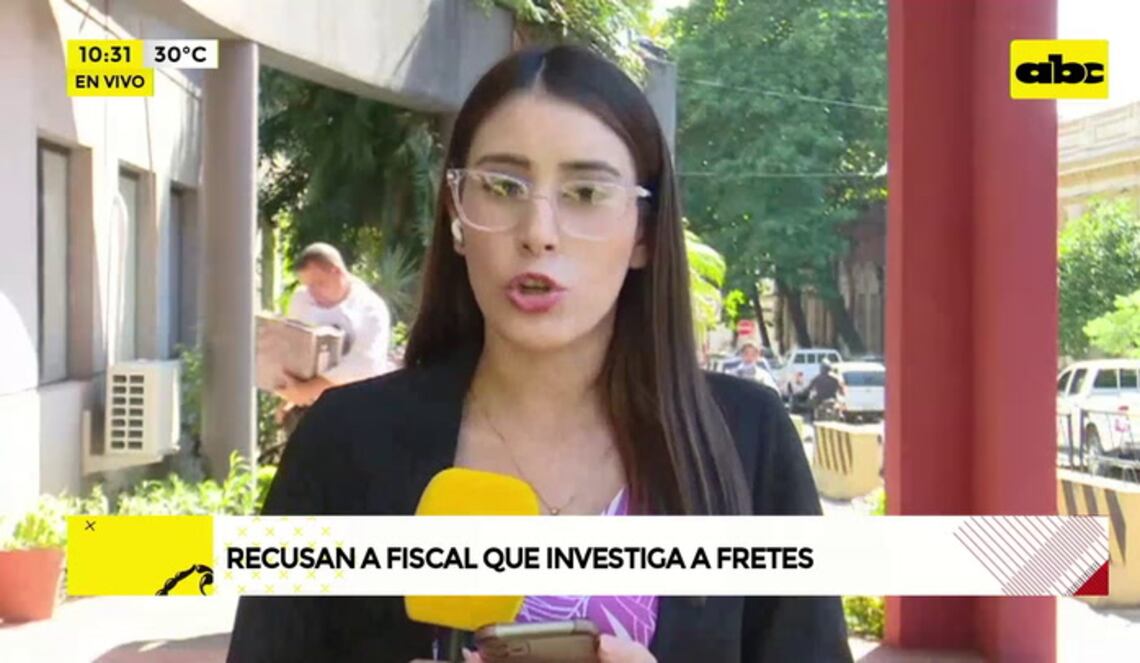 Background ABCTV JWP