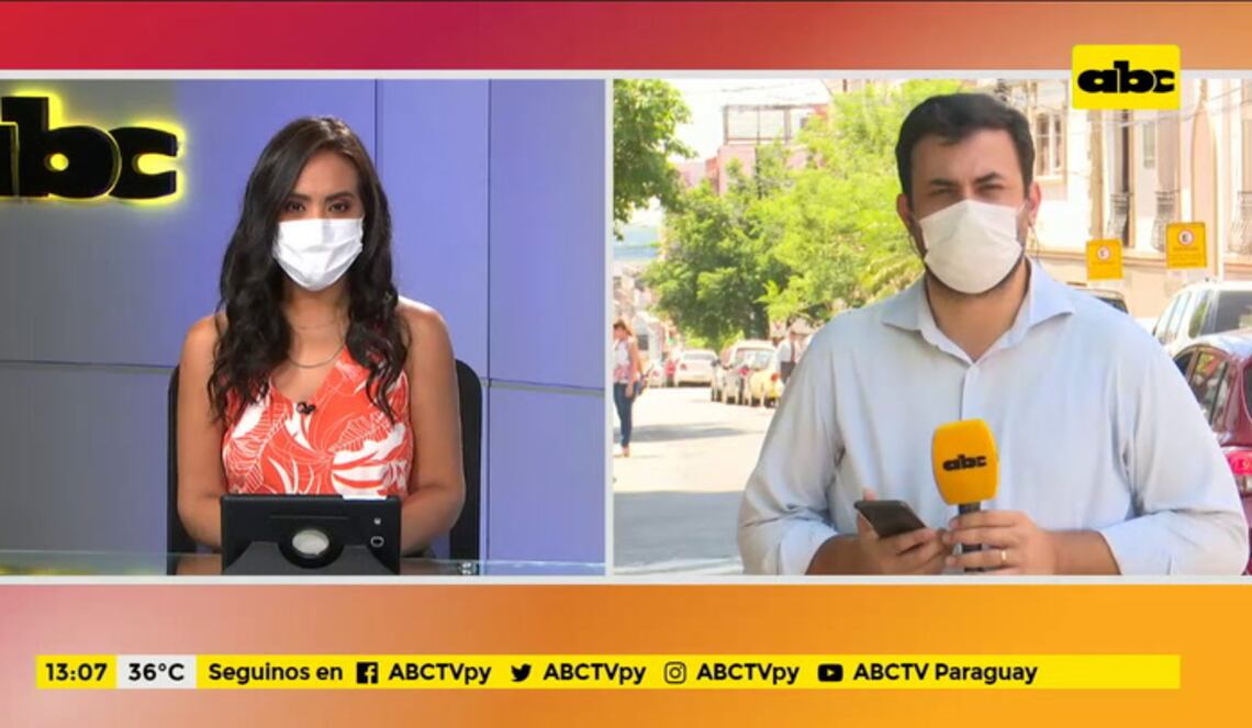 Background ABCTV JWP