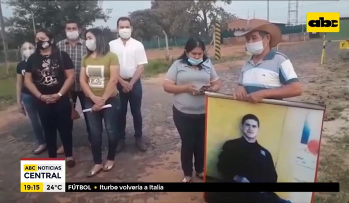 Background ABCTV JWP