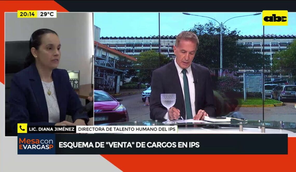 Background ABCTV JWP