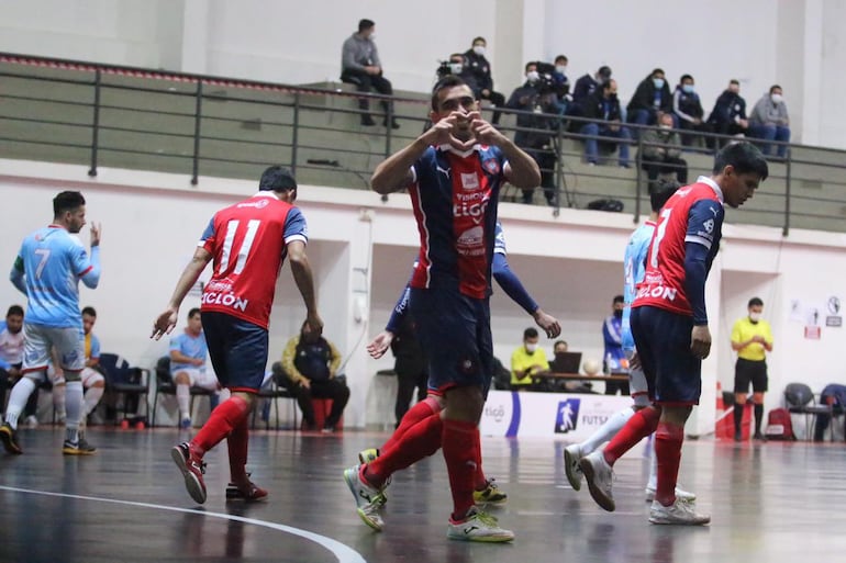 /pf/resources/images/abc-placeholder.png?d=2393