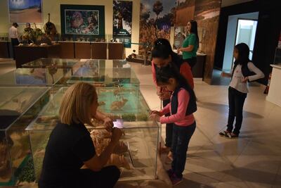 /pf/resources/images/abc-placeholder.png?d=2395