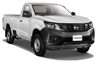 El Grupo Garden ofrece nuevos y mejores beneficios en el servicio de arrendamiento de vehículos cero kilómetro, de la marca Nissan, por ejemplo.