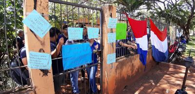 Imagen sin descripción