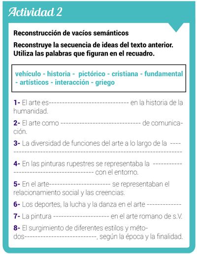 Estructura y macroestructura (2)