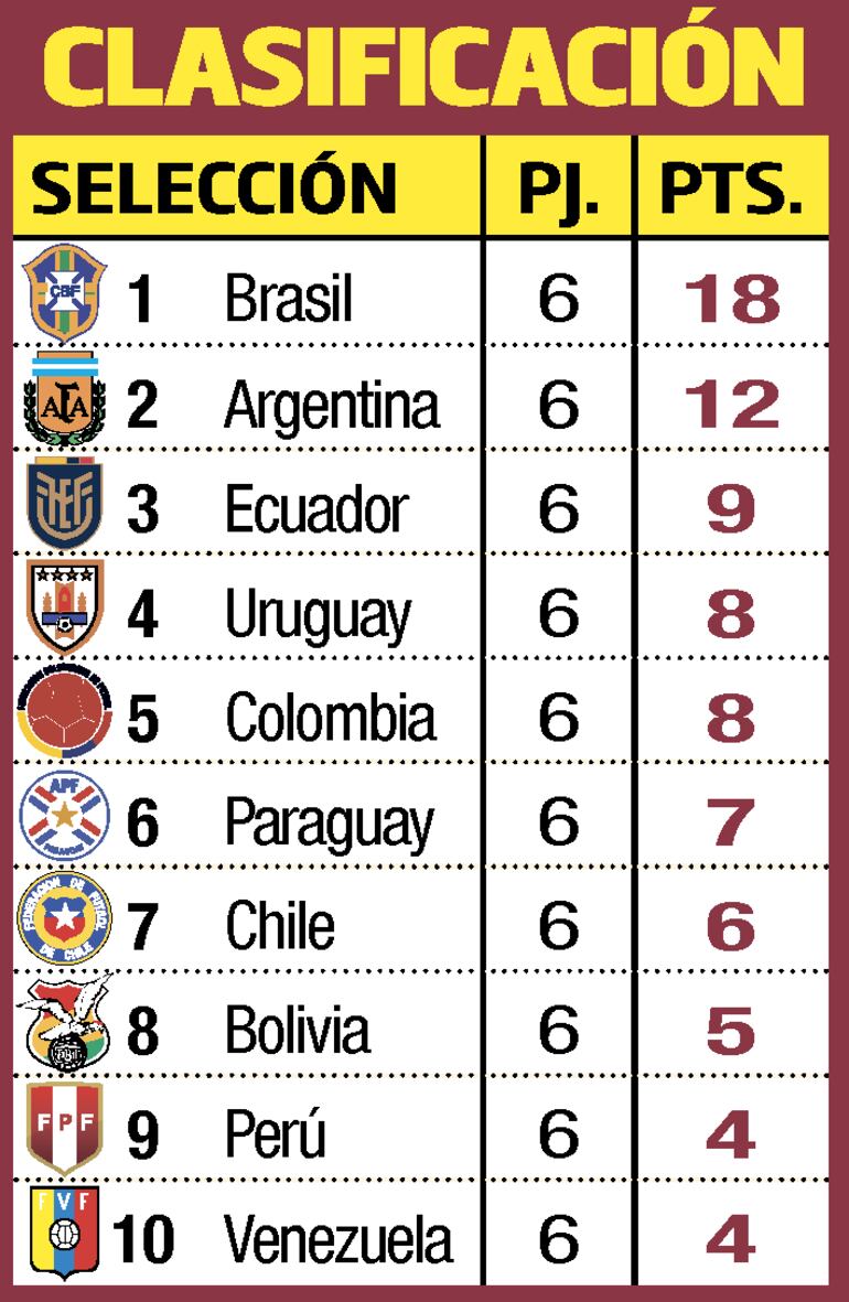 /pf/resources/images/abc-placeholder.png?d=2420