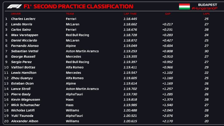 /pf/resources/images/abc-placeholder.png?d=2393