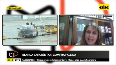 /pf/resources/images/abc-placeholder.png?d=2395