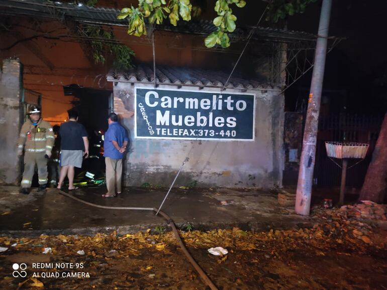 /pf/resources/images/abc-placeholder.png?d=2395