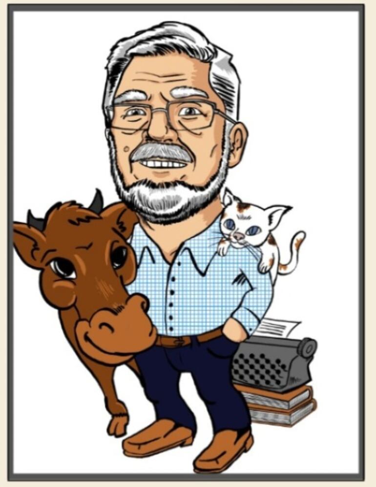 ¡Todos al Inchiton!