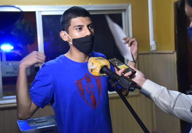 /pf/resources/images/abc-placeholder.png?d=2393