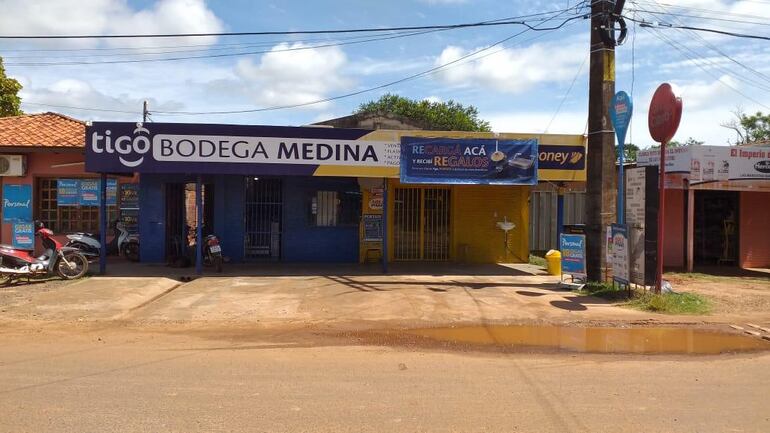 /pf/resources/images/abc-placeholder.png?d=2393